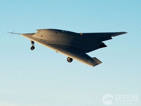 Mỹ, Nga, Trung: Ai thực sự là 'đại cao thủ' UAV?