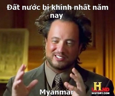 
	Cái này là đúng hay sai nhỉ?