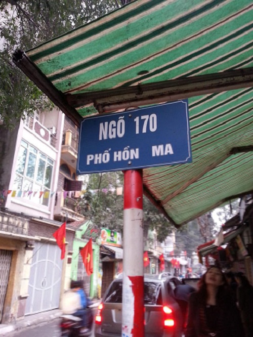 
	Sợ quá!