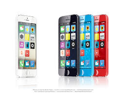 Cập nhật thông tin nóng hổi về ios 7