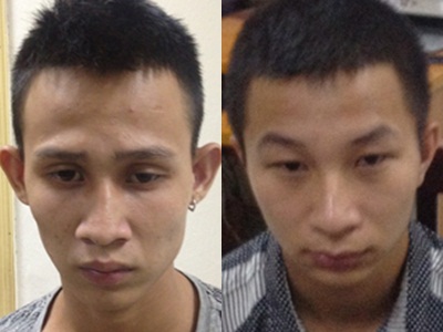 Vụ nổ súng trên Phạm Văn Đồng: Đòi "thư giãn" không được, bắn chết nữ tiếp viên