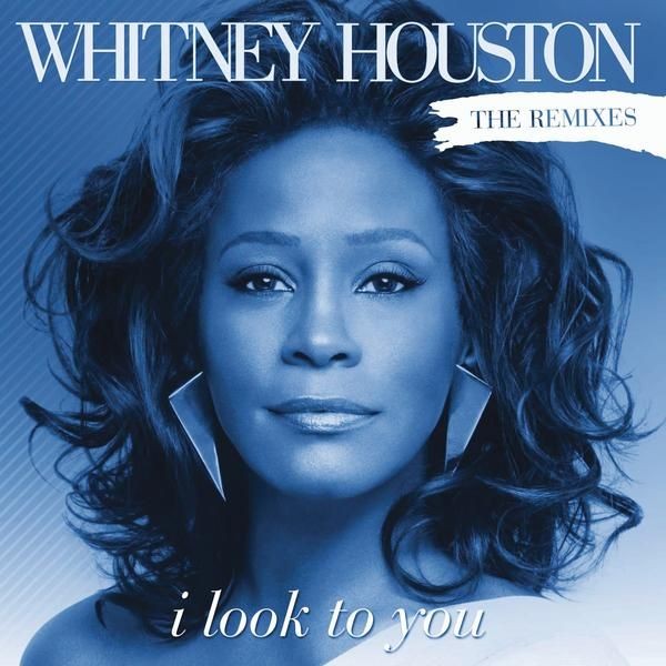  	Ngày 12.2.2012, Ramsey sút tung lưới Sunderland, sau đó nữ hoàng nhạc Pop Whitney Houston đột tử ở tuổi 48 tại Beverly Hills (Mỹ).