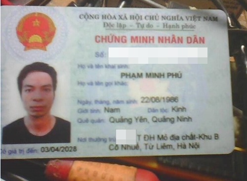 Điểm mặt 7 "Thánh" phổ biến trên mạng xã hội Việt