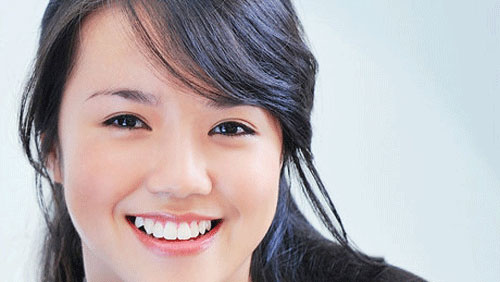Vì sao con gái xinh đẹp của Chủ tịch REE mua cổ phiếu?