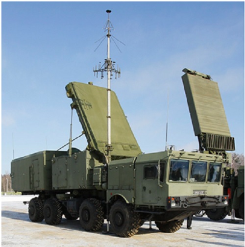 s-400