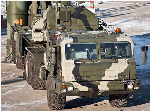 s-400