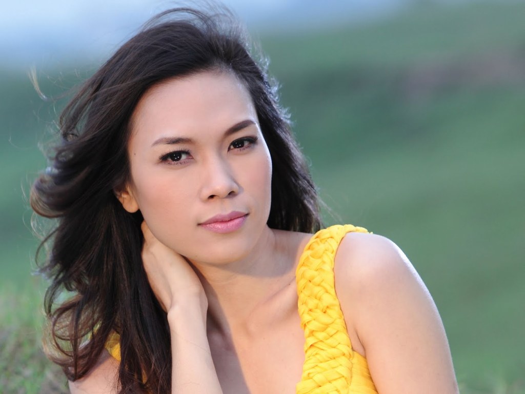 Bất ngờ tuổi thật của 10 nữ ca sĩ hàng đầu Việt Nam