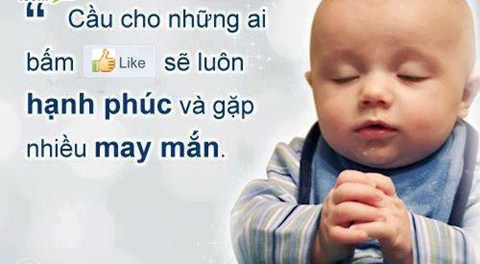 Vì sao fanpage bị tẩy chay?