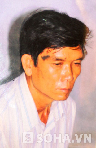 
	Nguyễn Viết Trương