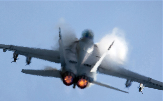 
	F-18