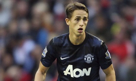 Sau cùng thì Januzaj sẽ thi đấu cho đội tuyển nào?