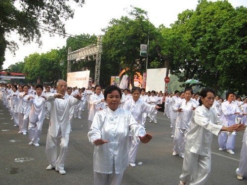 Nhập mô tả cho ảnh