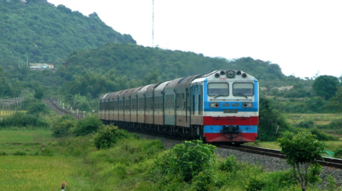 Bộ GTVT, kết quả, Nhật, nghi án, hối lộ, thông tin, báo chí