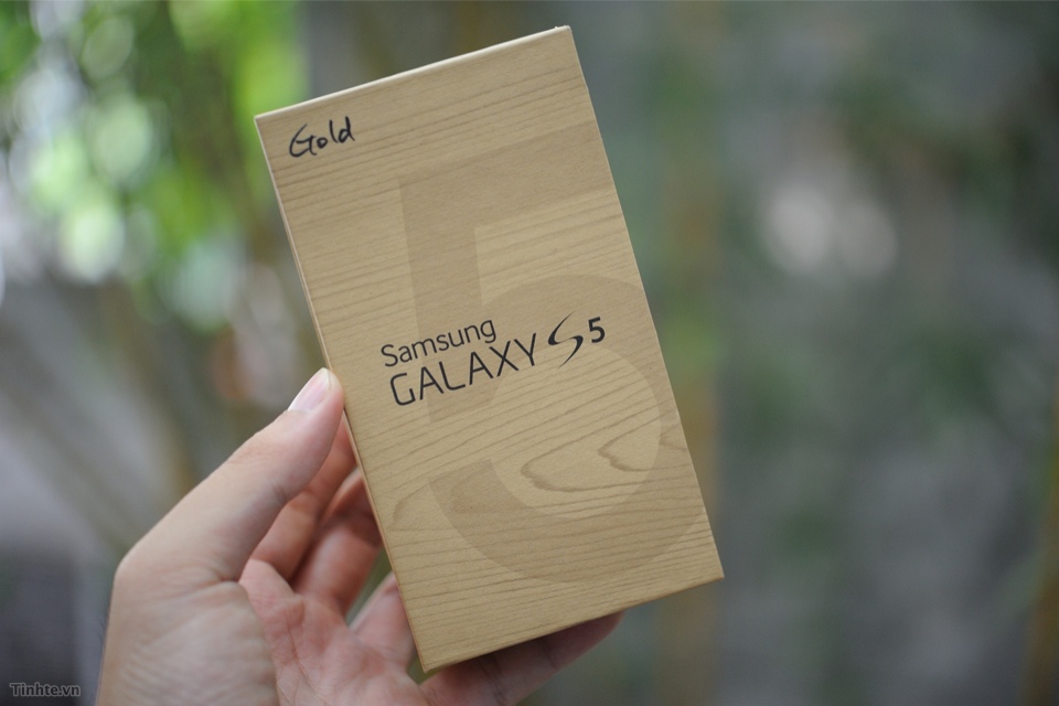 Galaxy_S5_Gold.
