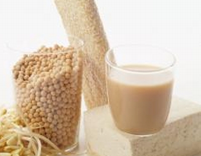 6 cách uống sữa đậu nành gây hại rất nhiều người mắc 1