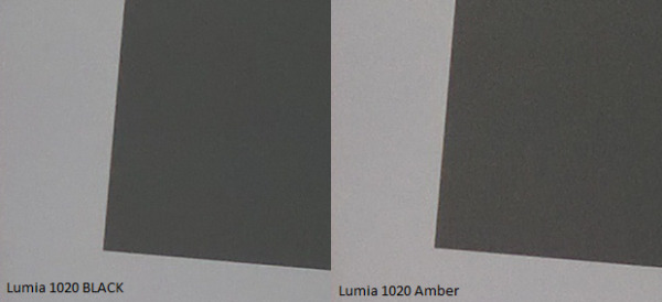 cập nhật black Nokia Lumia 