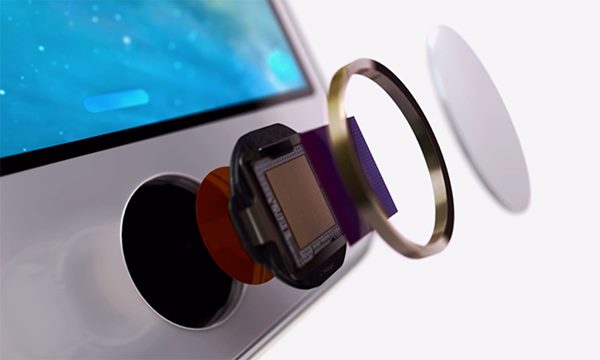 Foxconn lắp ráp 100 mẫu iPhone dùng màn hình kính sapphire