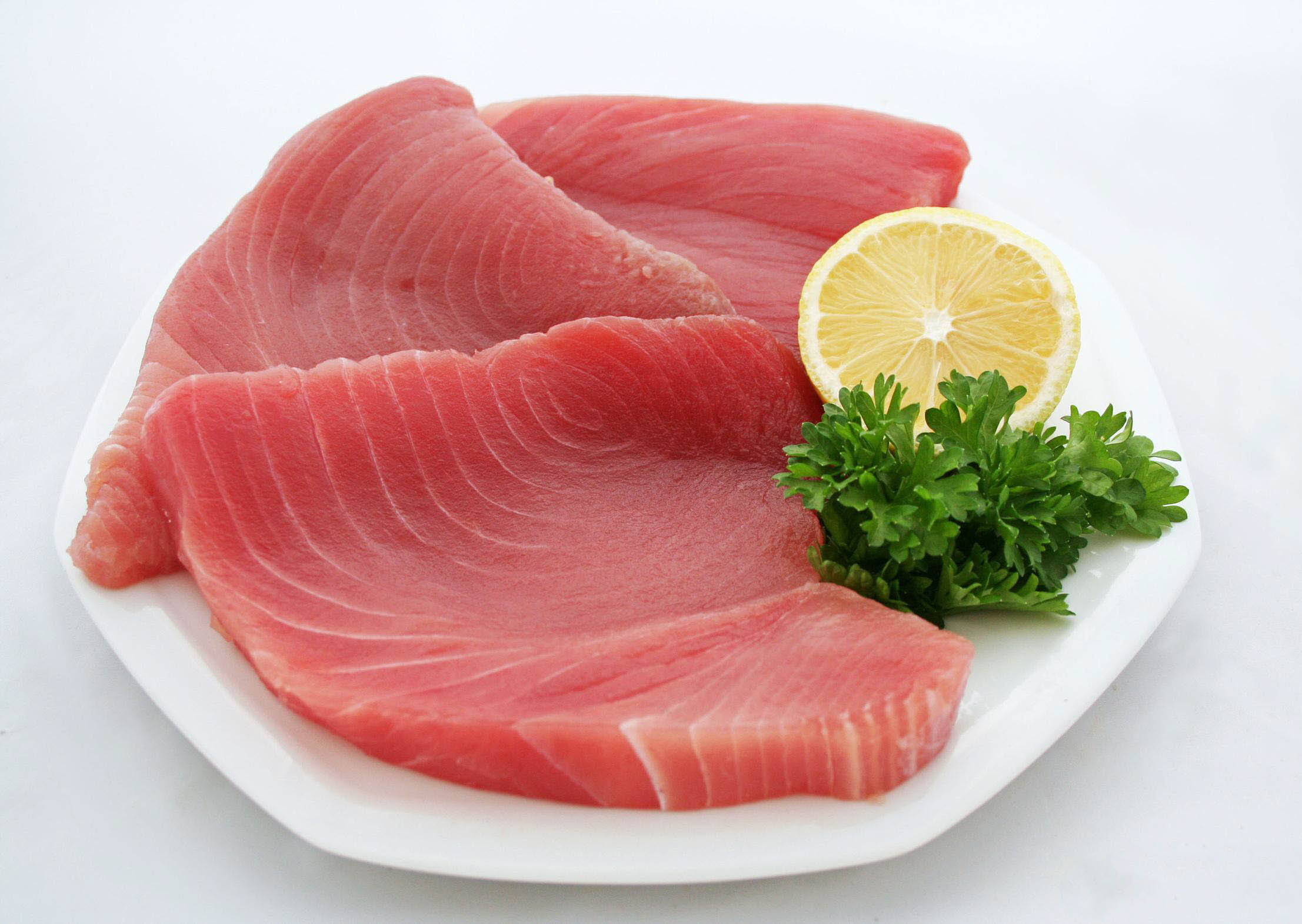 5 loại cá đặc sản dễ bị nhiễm độc 