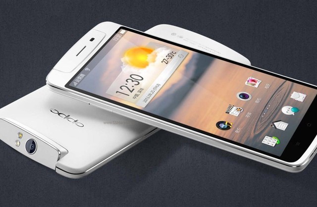 Cập nhật phản hồi của Oppo Việt Nam trong vụ khiếu nại bảo hành tắc trách