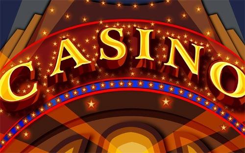 Tập đoàn Mỹ sẽ tham gia đầu tư dự án casino Nam Hội An 