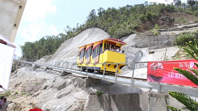 Nhập mô tả cho ảnh