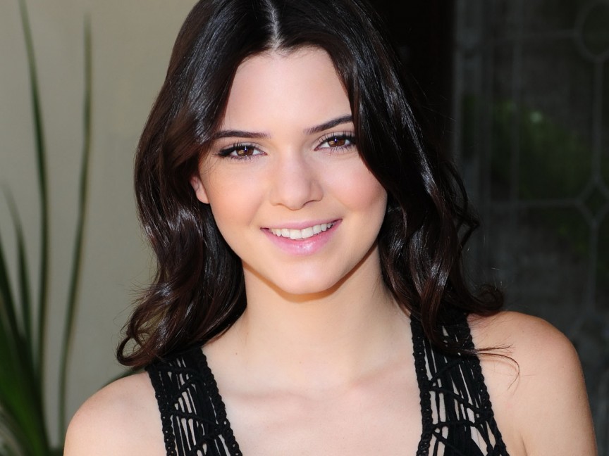 Kendall-Jenner-wallpapers-in-hd-beautiful-background-widscreen-photos-of-kendall-jenner-free-download