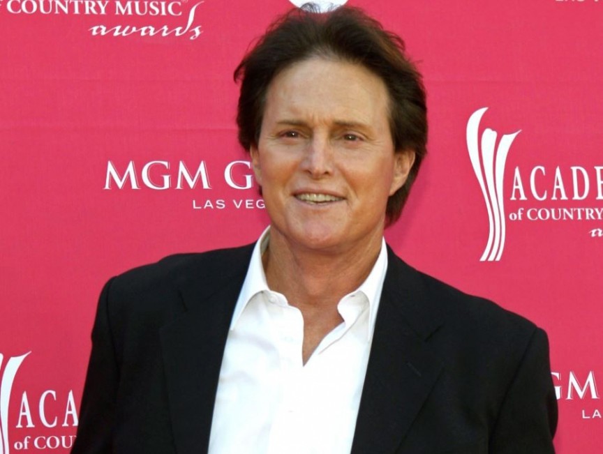 bruce-jenner