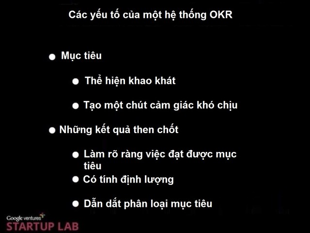 Cỗ máy khổng lồ Google chạy “êm ru” chỉ nhờ một hệ thống quản lý đơn giản? (11)