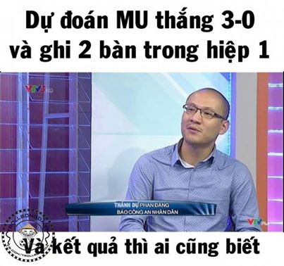 Thánh dự