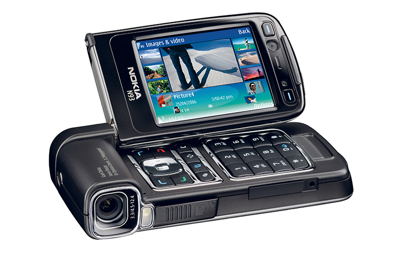 Nokia_N93.