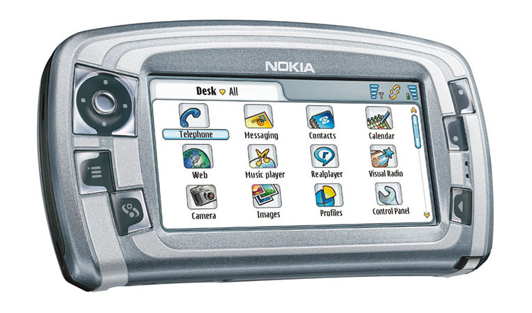 Nokia_7710.