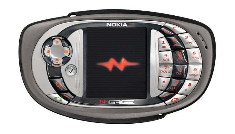 Nokia_N-Gage_QD.