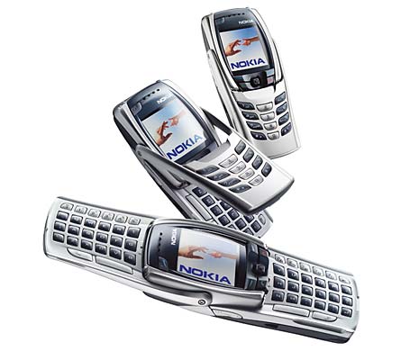 Nokia_6800.