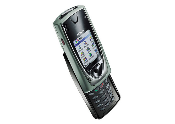 Nokia_7650.