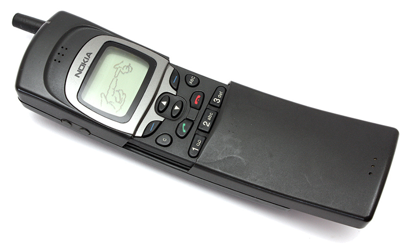 Nokia_8110.