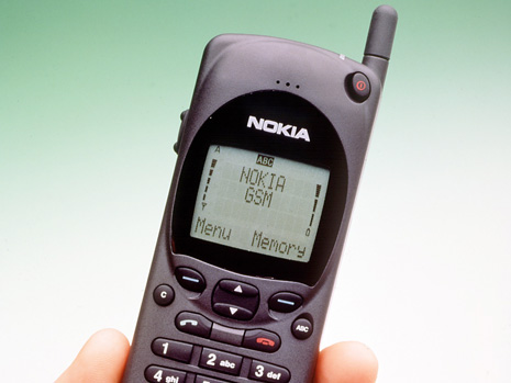 nokia-2110-2.