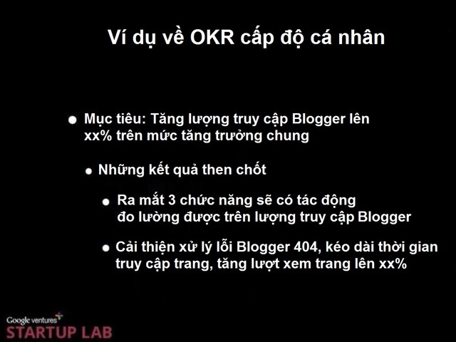 Cỗ máy khổng lồ Google chạy “êm ru” chỉ nhờ một hệ thống quản lý đơn giản? (14)