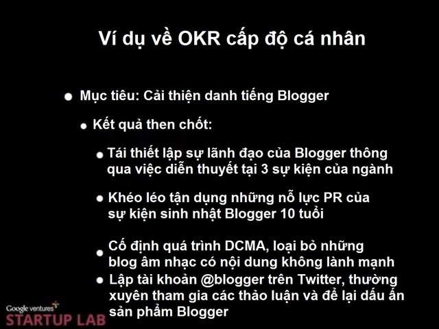 Cỗ máy khổng lồ Google chạy “êm ru” chỉ nhờ một hệ thống quản lý đơn giản? (15)