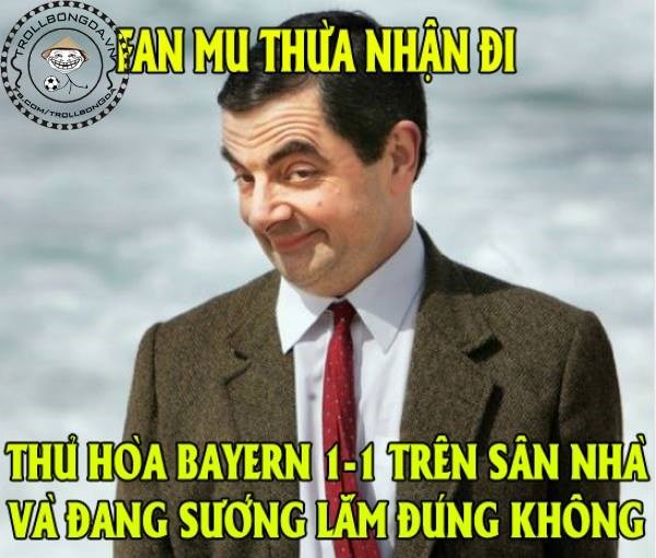 Hòa là ngon rồi!