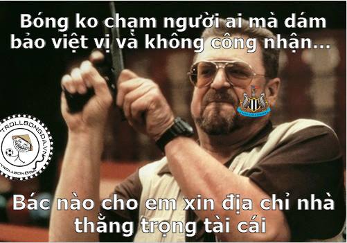 
	Quả này ông M.Jones nguy rồi