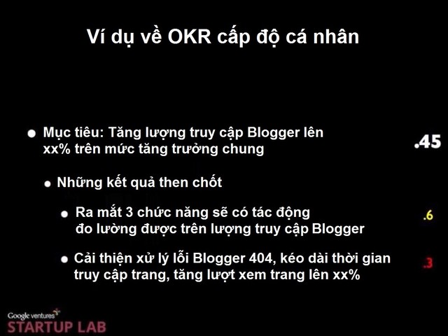 Cỗ máy khổng lồ Google chạy “êm ru” chỉ nhờ một hệ thống quản lý đơn giản? (17)