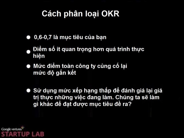 Cỗ máy khổng lồ Google chạy “êm ru” chỉ nhờ một hệ thống quản lý đơn giản? (18)