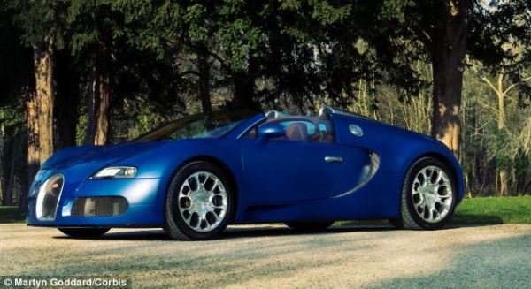 Khi nhìn lần đầu, ít ai sẽ hình dung ra được sản phẩm Arion1 Velocipede lại là một chiếc xe đạp. Đáng nhạc nhiên hơn, chiếc xe đạp hình con nhộng này có tính khí động học cao gấp 40 lần so với siêu xe Bugatti Veyron.