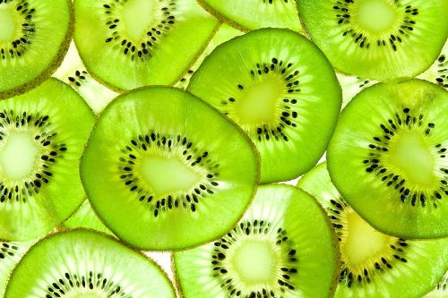 Dù biết kiwi bổ dưỡng vẫn kinh ngạc với 15 siêu công dụng 2