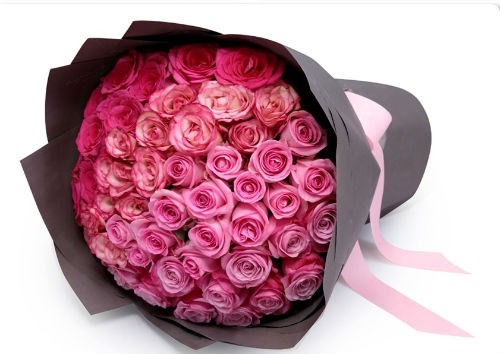 Hoa-hồng, quà-tặng, Valentine, nhập-khẩu, kỷ-lục, quà-khủng, lễ-tình-yêu, món-quà, tiệc