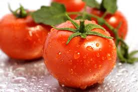 Cà chua - “phương thuốc” thần kỳ cải thiện &quot;tinh binh&quot; 2