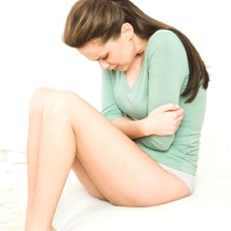 Khi đau bụng, cần nghĩ đến 7 chứng bệnh hiểm 1
