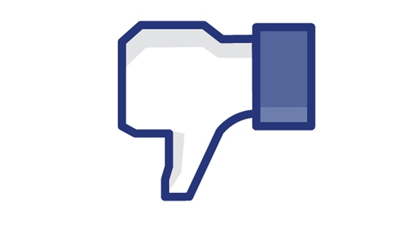 Facebook lại cập nhật giao diện: Hướng tới di động