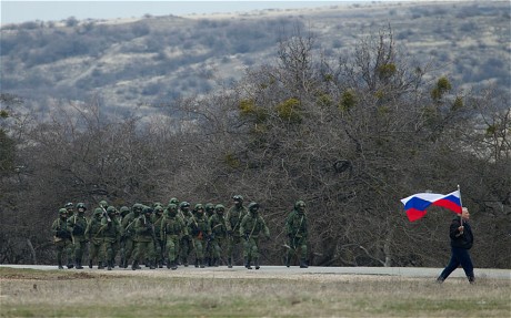 http://i.telegraph.co.uk/multimedia/archive/02839/crimea-russian-fla_2839543c.jpg