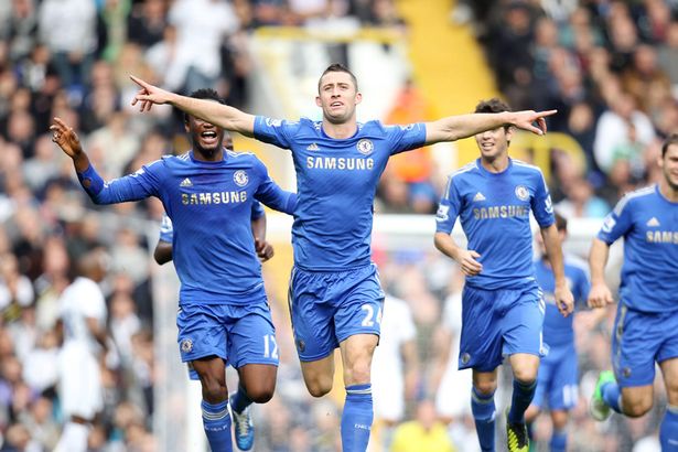 Chelsea nhiều khả năng sẽ thắng nhưng không dễ dàng